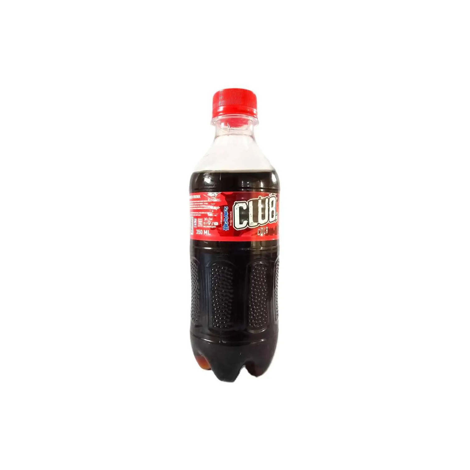Smocha + Chips + Club Soda Combo – Full Meal Treat (Energy Saver Combo)