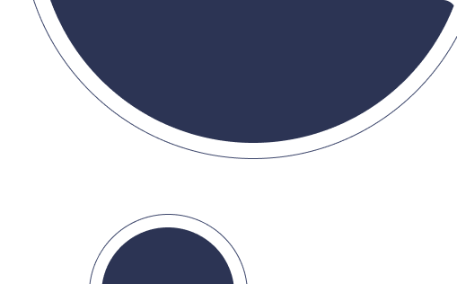 slideshow background